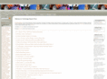 technologysearchfirms.com
