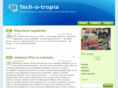 techotropia.com