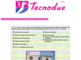 tecnodue.net