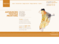 tecstyle.net