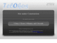 telokos.com