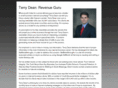 terrydean.net