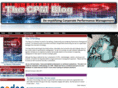 thecpmblog.com