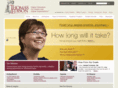 thomasedisonstateuniversity.net