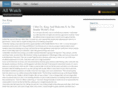 toynz.com