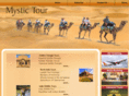 travel2incredibleindia.com