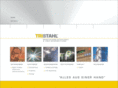 tristahl.com