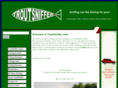 troutsniffer.com