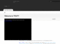 truity.com.au