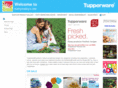 tw-sales.com