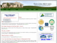 twincitiesreosales.com