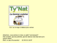 tynat.com