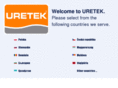 uretekpro.com