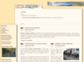 uscsia.org