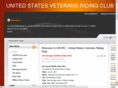 usvrc.com