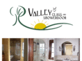 valleyglassandshowerdoor.com