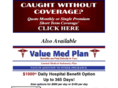valuemedclipper.com