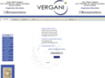 vergani.net