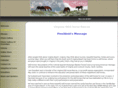 virginiawildhorserescue.com