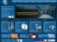 visionesweb.com