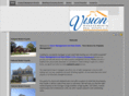 visionmre.com