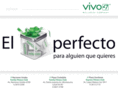 vivo47.com