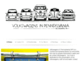 volkswagensinpa.com