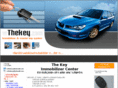 vrthekey.com