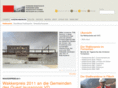 wakkerpreis.ch