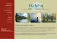 walden-properties.com