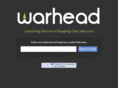 warhead.biz