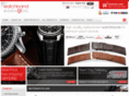 watchbandwarehouse.com