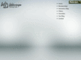 waterscapefishingclub.com