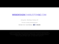 webdesigncharlestonsc.com