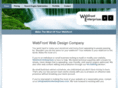 webfrontenterprises.com