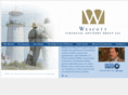 wescott.com