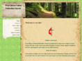 westelktonumc.org