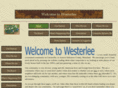 westerleenews.com