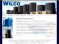 wilcoindustries.ca