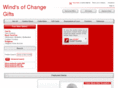 windsofchangegifts.com