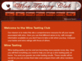 winetastingclub.org
