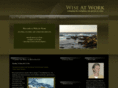 wiseatwork.net