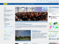 wissenschaft-im-dialog.de