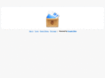 wonginbox.com