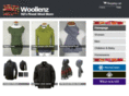 woollenz.com
