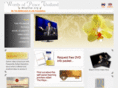 wopthai.org