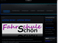 xn--schner-fahren-kmb.com