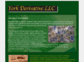 yorkderivative.com