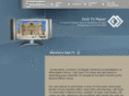 zacktvrepair.com