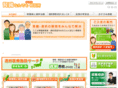 zjk.jp